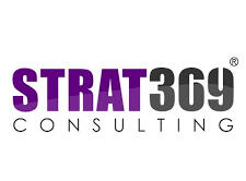 STRAT369