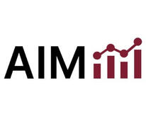 Ambitious Impact Ambitious Impact