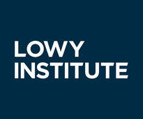 Lowy Institute Lowy Institute