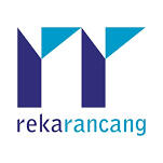 Rekarancang