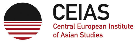 CEIAS CEIAS