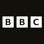 BBC