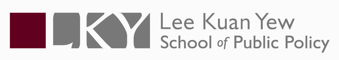 LKYSPP LKYSPP logo