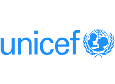 UNICEF