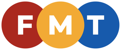 Free Malaysia Today Free Malaysia Today logo