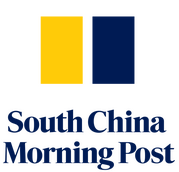 South China Morning Post South China Morning Post logo
