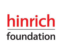 Hinrich Foundation Hinrich Foundation
