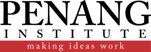 Penang Institute Penang Institute logo