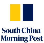 South China Morning Post logo